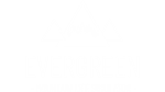 * Evergreen - Mountain Life Simulator | Steam РУ+СНГ