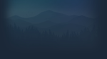 * Evergreen - Mountain Life Simulator | Steam РУ+СНГ