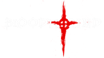 * Bloodhound | Steam РУ+UA+KZ+СНГ*