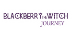 * Blackberry the Witch: Journey | Steam РУ+UA+KZ+СНГ*