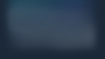 * Blackberry the Witch: Journey | Steam РУ+UA+KZ+СНГ*