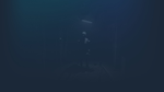 * [SUBJECT] | Steam РУ+UA+KZ+СНГ*