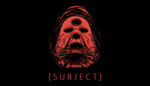 * [SUBJECT] | Steam РУ+UA+KZ+СНГ*