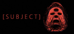 * [SUBJECT] | Steam РУ+UA+KZ+СНГ*