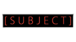 * [SUBJECT] | Steam РУ+UA+KZ+СНГ*
