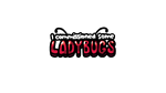 * I commissioned some ladybugs | Steam РУ+UA+KZ+СНГ*