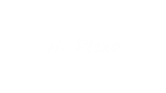 * Hi Pizza | Steam РУ+UA+KZ+СНГ*