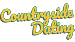 * Countryside Dating | Steam РУ+UA+KZ+СНГ*
