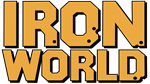 * IRON WORLD | Steam РУ+UA+KZ+СНГ*