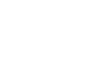 * BandRoll | Steam РУ+UA+KZ+СНГ*
