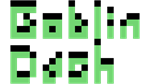 * Goblin Dash | Steam РУ+UA+KZ+СНГ*