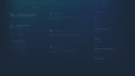 * Coin Trader Simulator | Steam РУ+UA+KZ+СНГ*