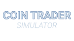 * Coin Trader Simulator | Steam РУ+UA+KZ+СНГ*