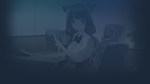 * Neko Office: Nightlife Adventures|Steam РУ+UA+KZ+СНГ