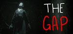 * The Gap | Steam РУ+UA+KZ+СНГ*