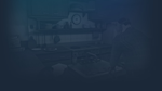 * 911: Cannibal | Steam РУ+UA+KZ+СНГ*
