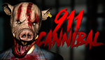 🔥 911: Cannibal | Steam Россия 🔥 - irongamers.ru