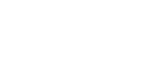* BQM - BlockQuest Maker Remastered|Steam РУ+UA+KZ+СНГ