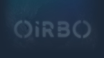 * Oirbo | Steam РУ+UA+KZ+СНГ*