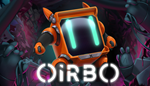 * Oirbo | Steam РУ+UA+KZ+СНГ*