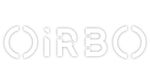* Oirbo | Steam РУ+UA+KZ+СНГ*