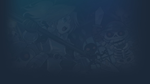 * Cramped Room of Death | Steam РУ+UA+KZ+СНГ*