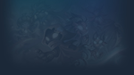 * Oaken | Steam РУ+UA+KZ+СНГ*