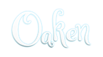 * Oaken | Steam РУ+UA+KZ+СНГ*