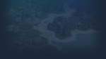 * Tile Town | Steam РУ+UA+KZ+СНГ*