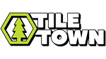 * Tile Town | Steam РУ+UA+KZ+СНГ*