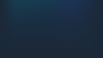 * BOSSGAME: The Final Boss Is My Heart | Steam РУ+СНГ