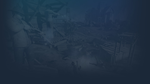 * Private Property | Steam РУ+UA+KZ+СНГ*