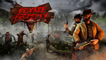 * Private Property | Steam РУ+UA+KZ+СНГ*