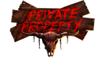 * Private Property | Steam РУ+UA+KZ+СНГ*