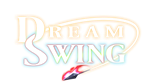 * Dream Swing | Steam РУ+UA+KZ+СНГ*
