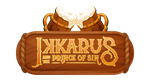* Ikkarus and the Prince of Sin | Steam РУ+UA+KZ+СНГ*