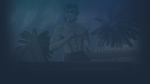 * Ikkarus and the Prince of Sin | Steam РУ+UA+KZ+СНГ*
