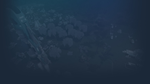 * Quriocity | Steam РУ+UA+KZ+СНГ*