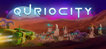 * Quriocity | Steam РУ+UA+KZ+СНГ*