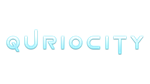 * Quriocity | Steam РУ+UA+KZ+СНГ*