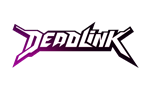 * Deadlink | Steam РУ+UA+KZ+СНГ*