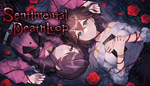 * Sentimental Death Loop | Steam РУ+UA+KZ+СНГ*