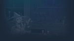 * The Cosmic Wheel Sisterhood | Steam РУ+UA+KZ+СНГ*