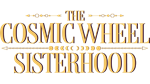 * The Cosmic Wheel Sisterhood | Steam РУ+UA+KZ+СНГ*