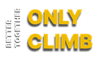 * Only Climb: Better Together | Steam РУ+UA+KZ+СНГ*