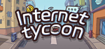 * ***** Internet tycoon | Steam Россия *