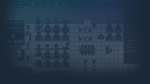 * ***** Internet tycoon | Steam Россия *