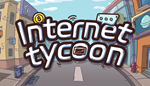 * ***** Internet tycoon | Steam Россия *