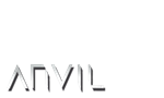 * ANVIL | Steam РУ+UA+KZ+СНГ*