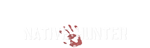 * Native Hunter | Steam РУ+UA+KZ+СНГ*